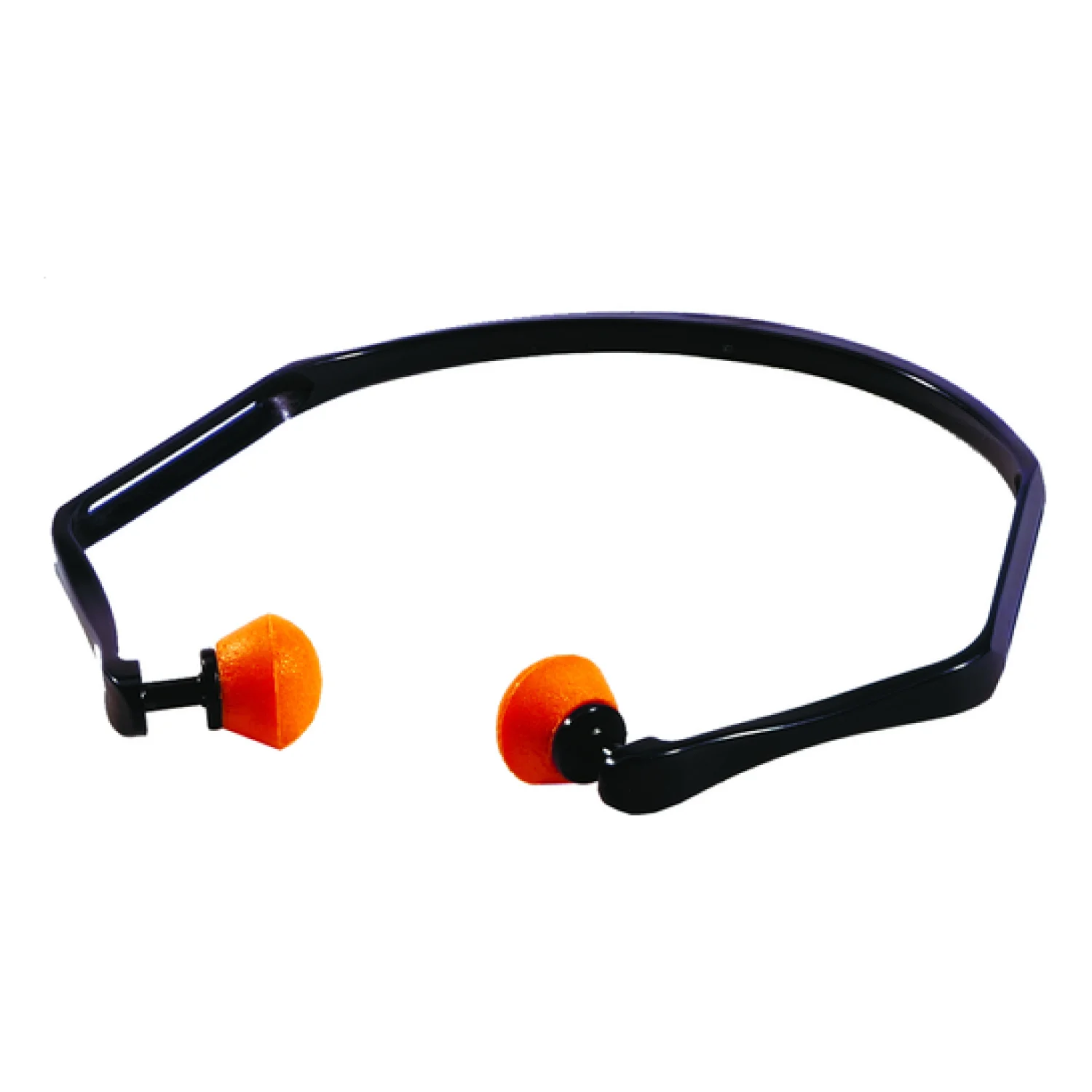 3M 1310 Kék