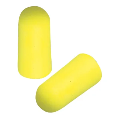 Füldugó 3M E-A-Rsoft ES-01-001 - karton 250 pár