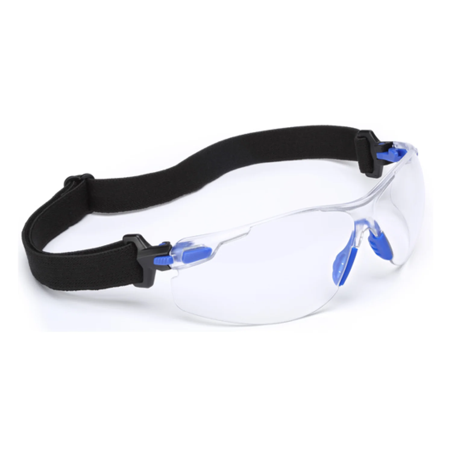 3M SOLUS 1101 SGAFKT Kék