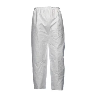 Coverguard Tyvek pants egyszer használatos kesztyű