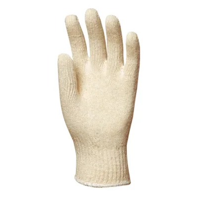 Coverguard 4340 speciális kesztyű