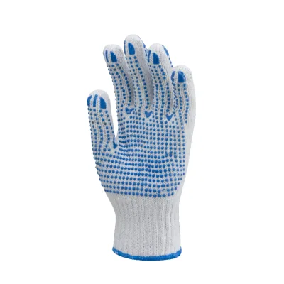 Coverguard Eurostrong 4350