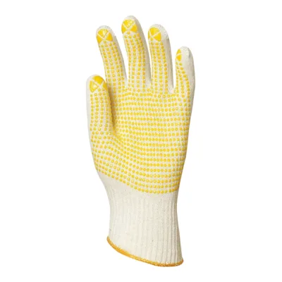 Coverguard Eurostrong 4360