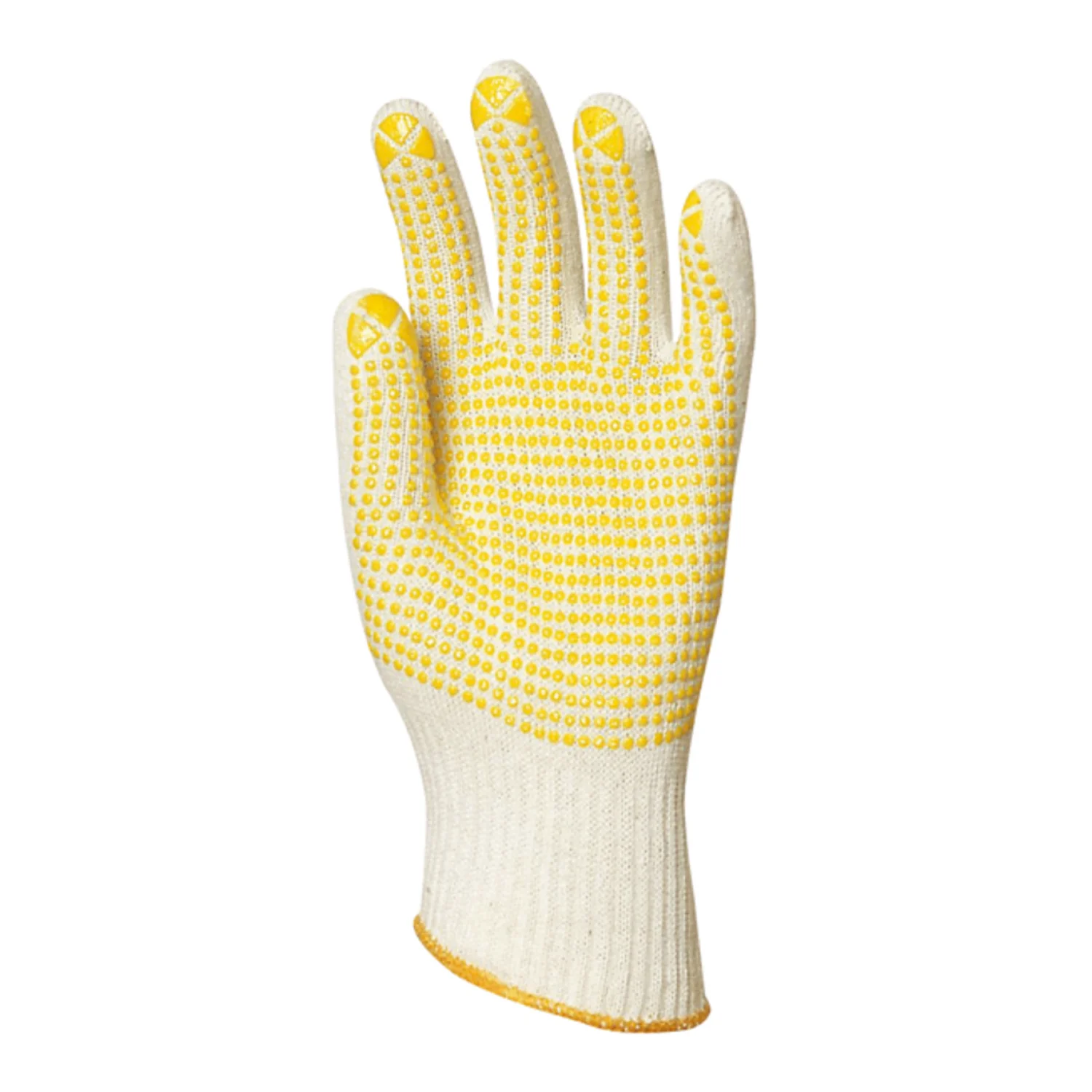 Coverguard EUROSTRONG 4360 Fehér