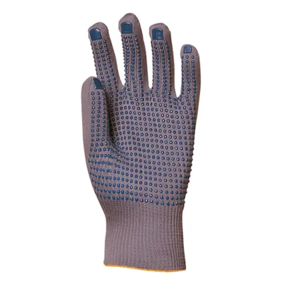 Coverguard Eurostrong 4380