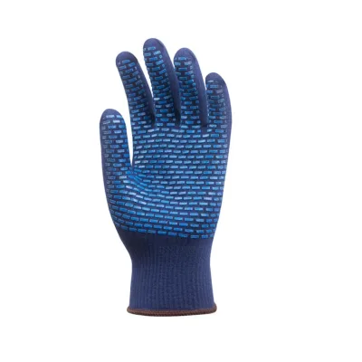Coverguard Thermolite