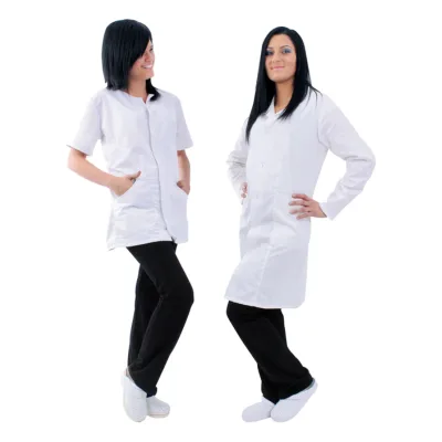 Coverguard Gastro