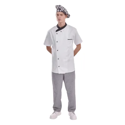 Coverguard Gastro derekas nadrág
