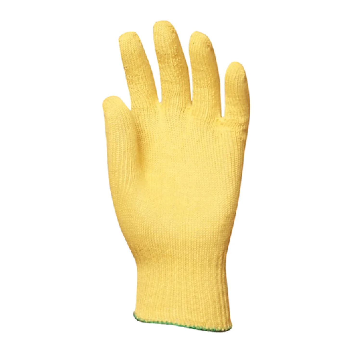 Coverguard EUROHEAT 4600 Sárga