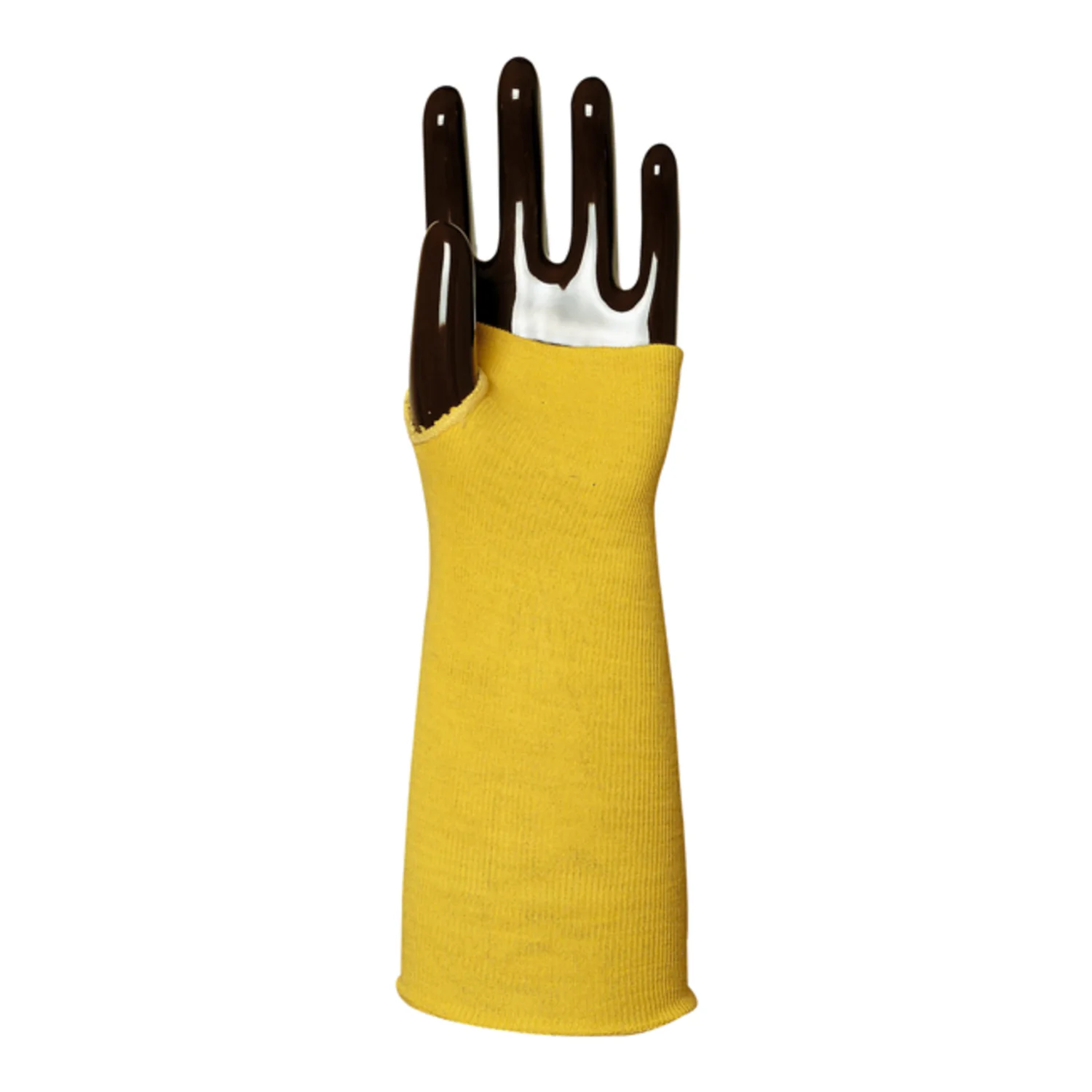 Coverguard EUROHEAT 4666 Sárga