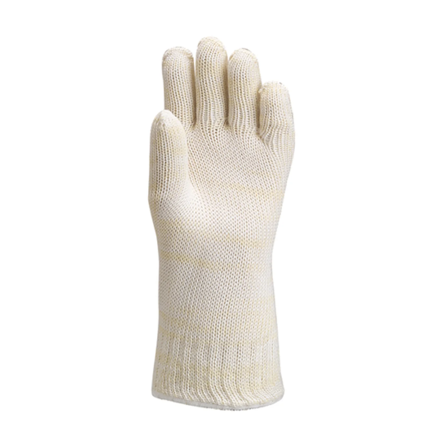 Coverguard EUROHEAT 4687 Ekrü