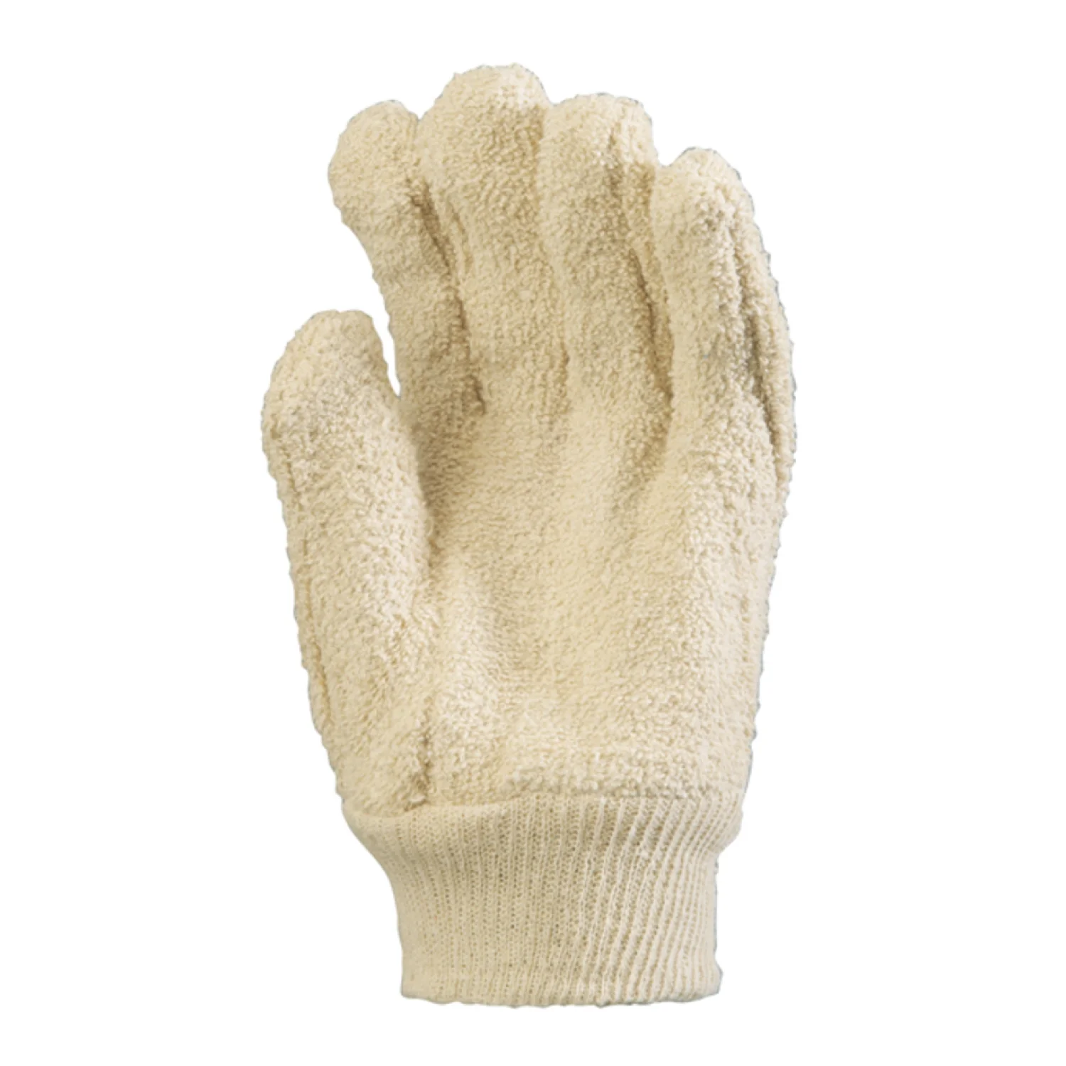 Coverguard EUROHEAT 4700 Ekrü
