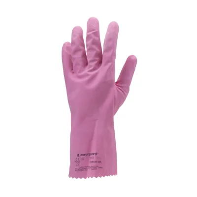 Coverguard Eurodip 5020