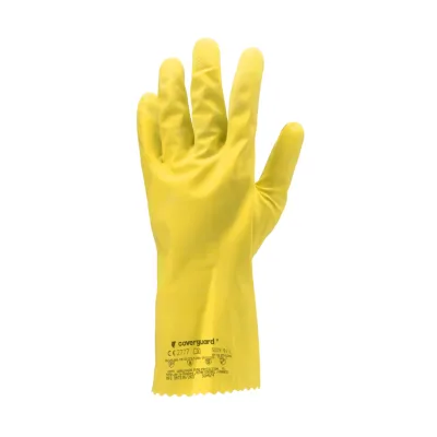 Coverguard Eurodip 5030