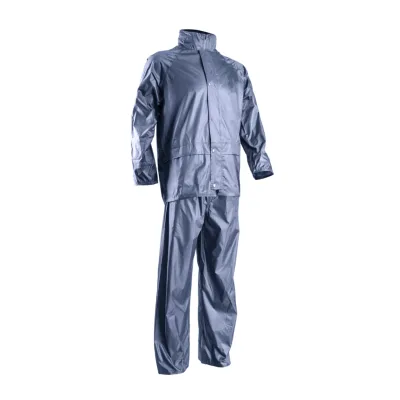 Coverguard PVC set