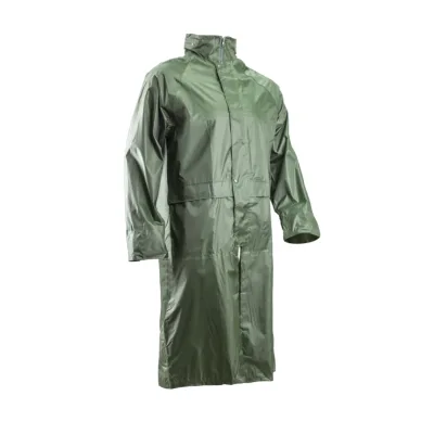Coverguard PVC coat kabátok és
