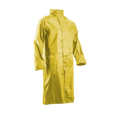 Coverguard PVC coat kabátok és