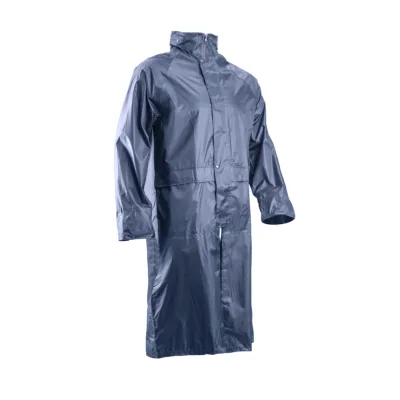 Coverguard PVC coat kabátok és
