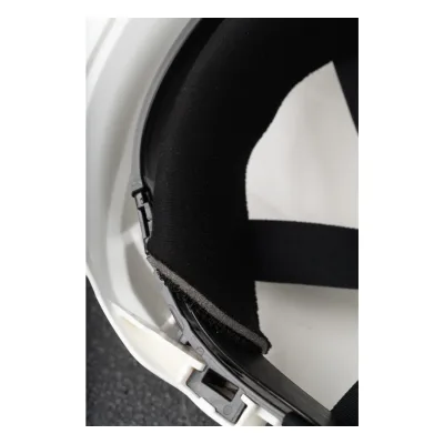 Coverguard Pab sweatband