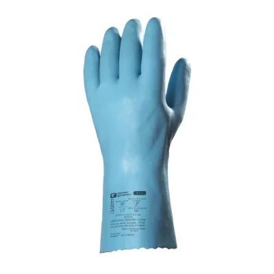 Coverguard Eurochem 5210