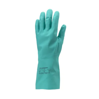 Coverguard Eurochem N5510