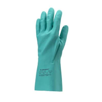 Coverguard Eurochem N5530