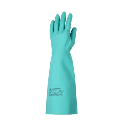 Coverguard Eurochem N5540