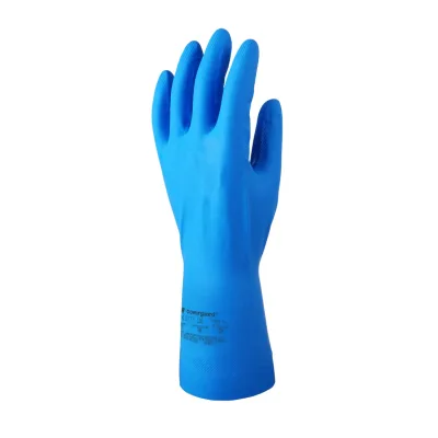 Coverguard Eurochem N5560