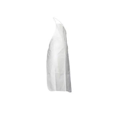 Coverguard TYVEK 500 kötény