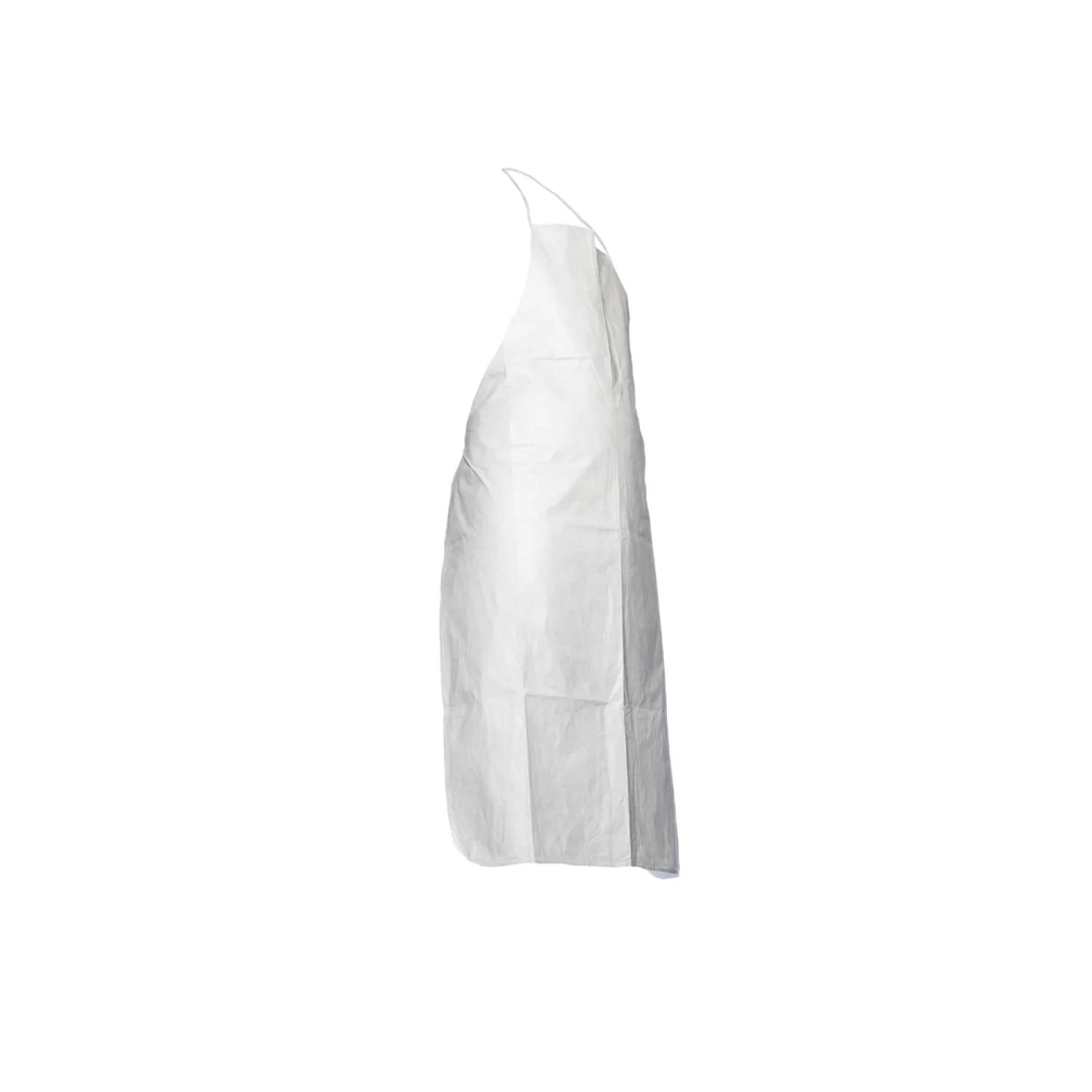 Coverguard TYVEK 500 APRON Fehér