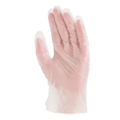 Coverguard Euro-one 5710