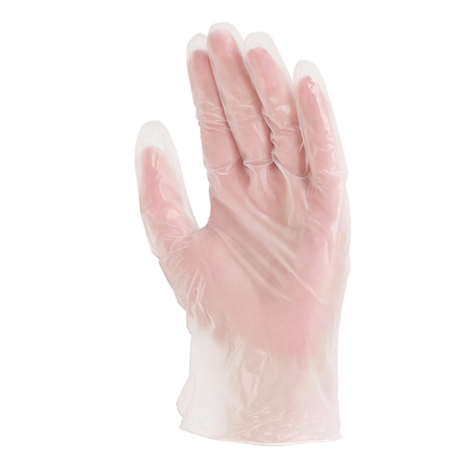 Coverguard EURO-ONE 5710 Fehér