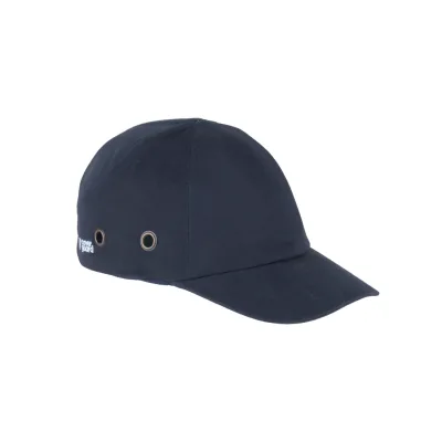 Coverguard Working cap