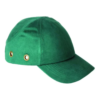Coverguard Working cap