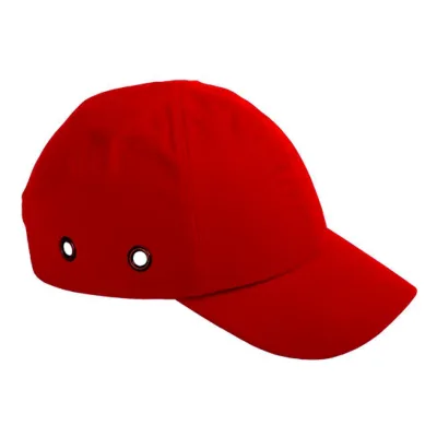 Coverguard Working cap