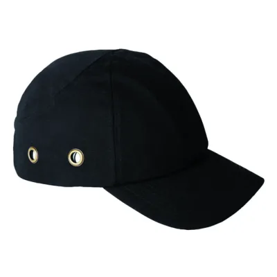 Coverguard Working cap