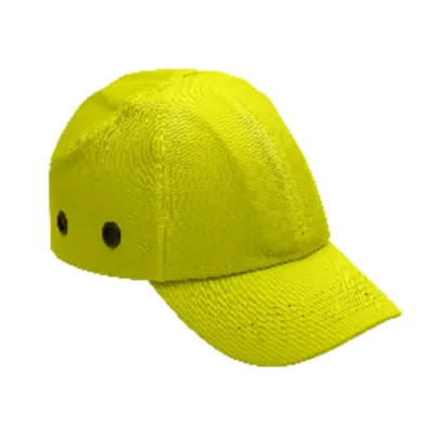 Coverguard Hv working cap