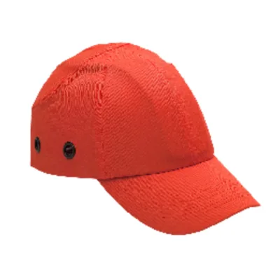Coverguard Hv working cap