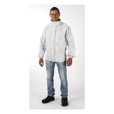 Coverguard Soudeur kabátok és