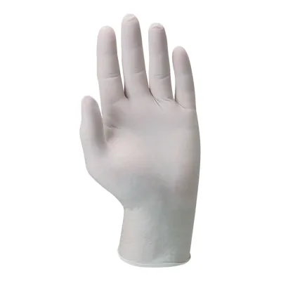 Coverguard Euro-one 5820