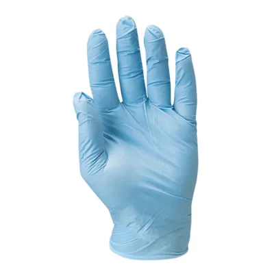 Coverguard Euro-one 5910