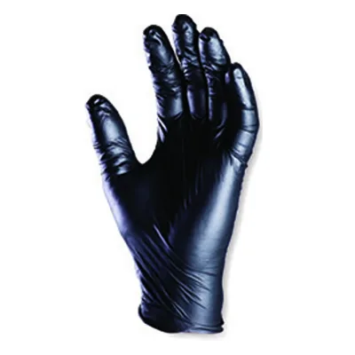 Coverguard Euro-one 5930