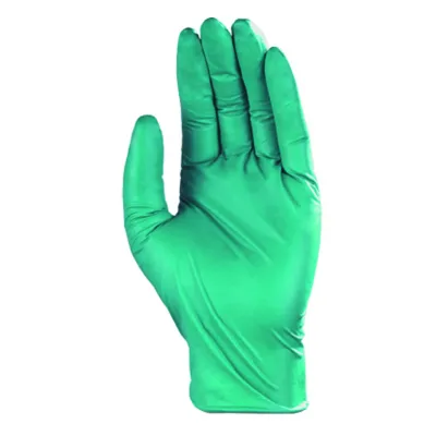 Coverguard Euro-one 5960