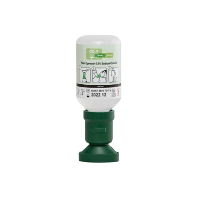 Coverguard MO60110