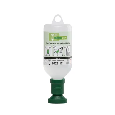 Coverguard MO60115