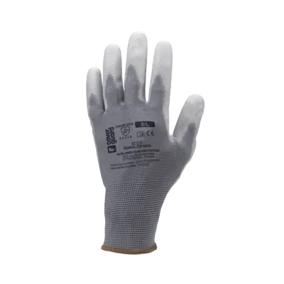 Coverguard Eurolite 6030