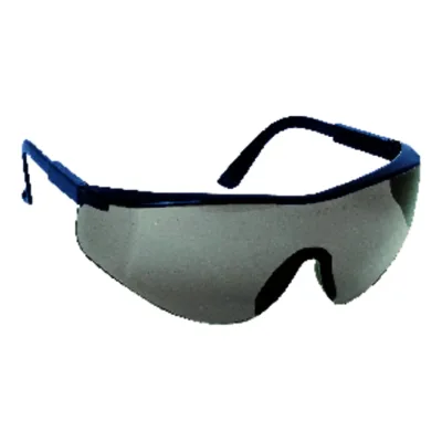 Coverguard Sablux védőszemüveg
