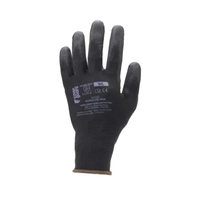 Coverguard Eurolite 6040