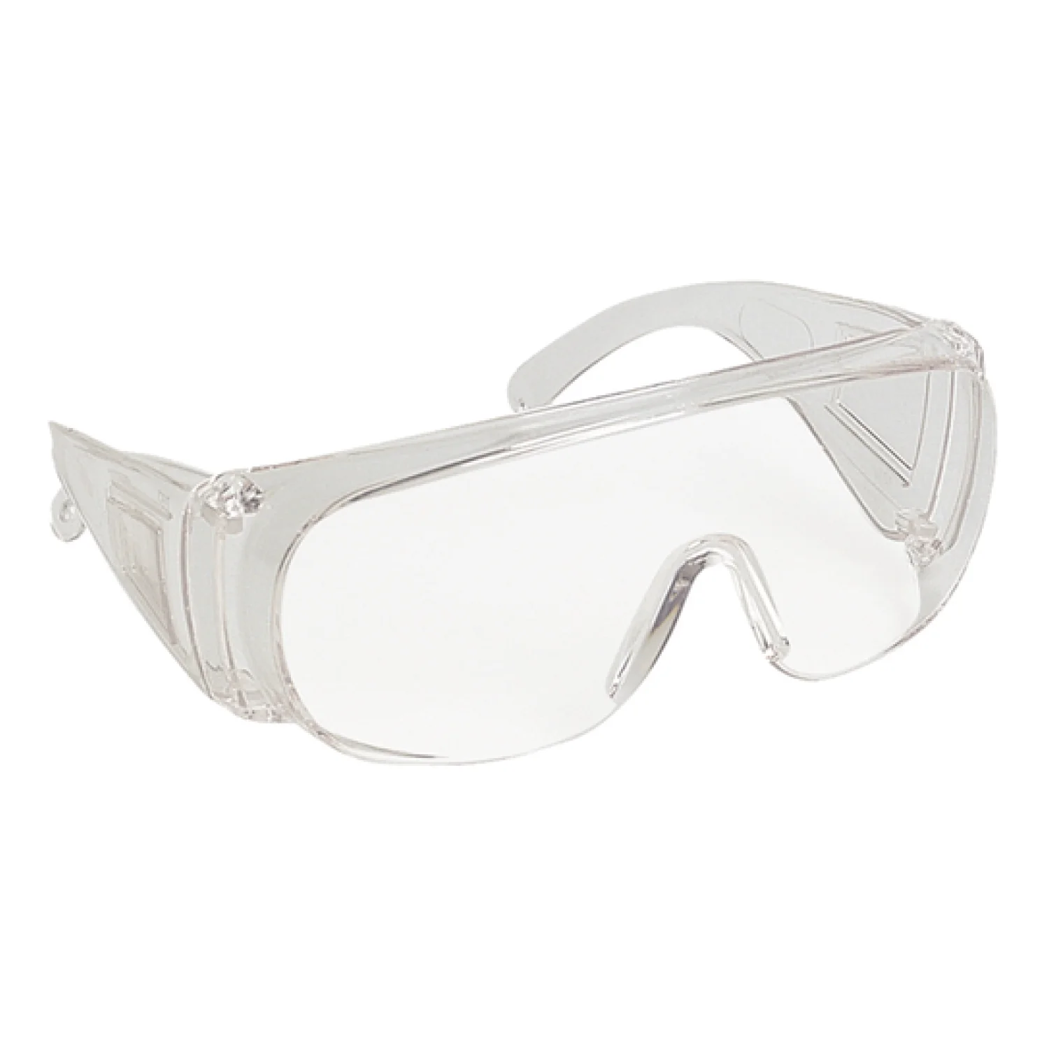Coverguard VISILUX Színtelen