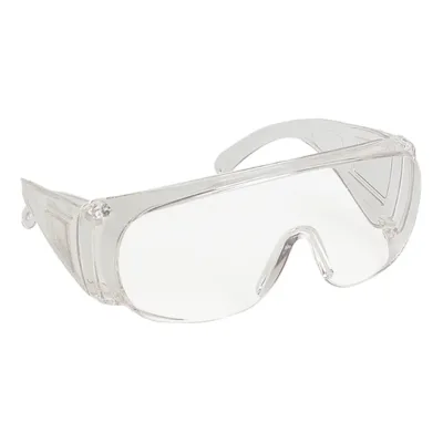 Coverguard Visilux